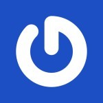 Picture of whlai1020@gmail.com