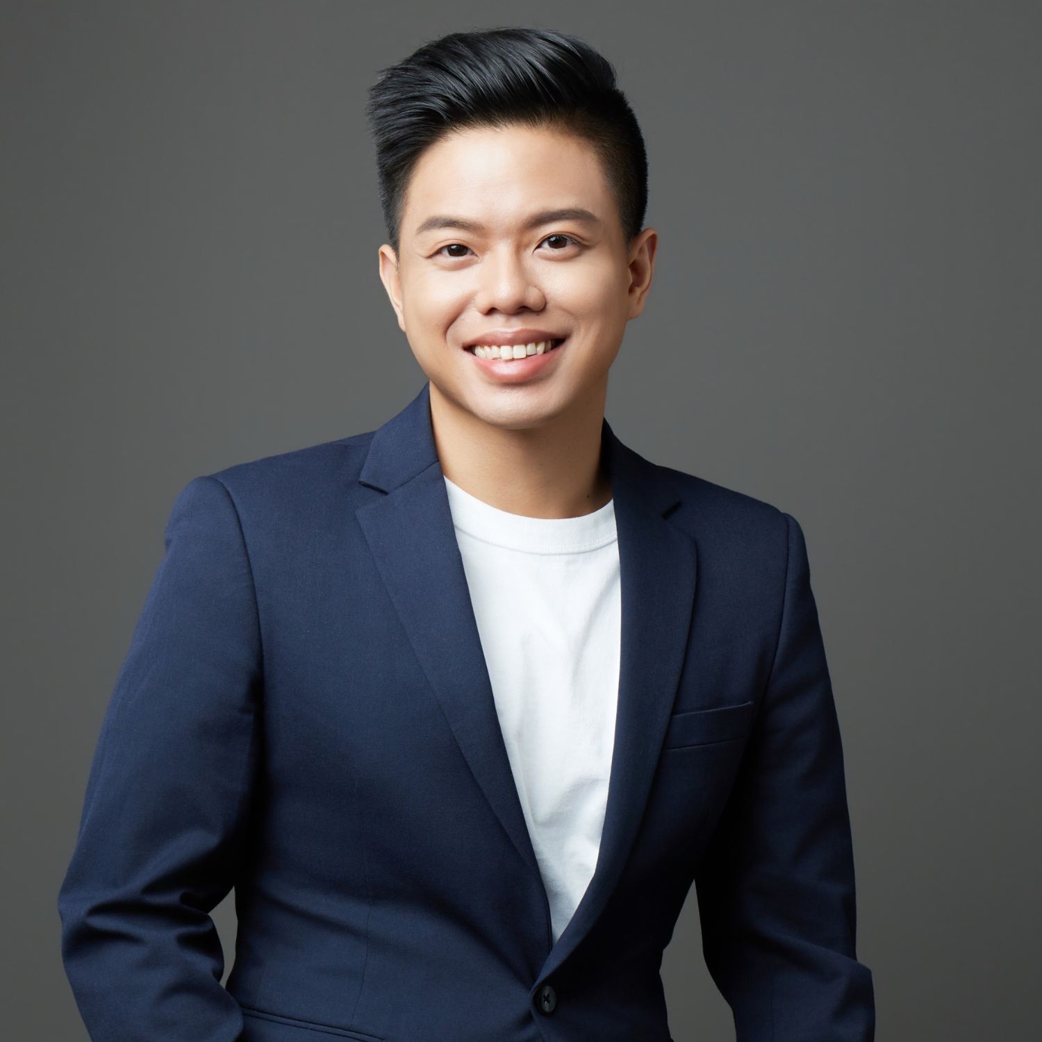 賴威翰
