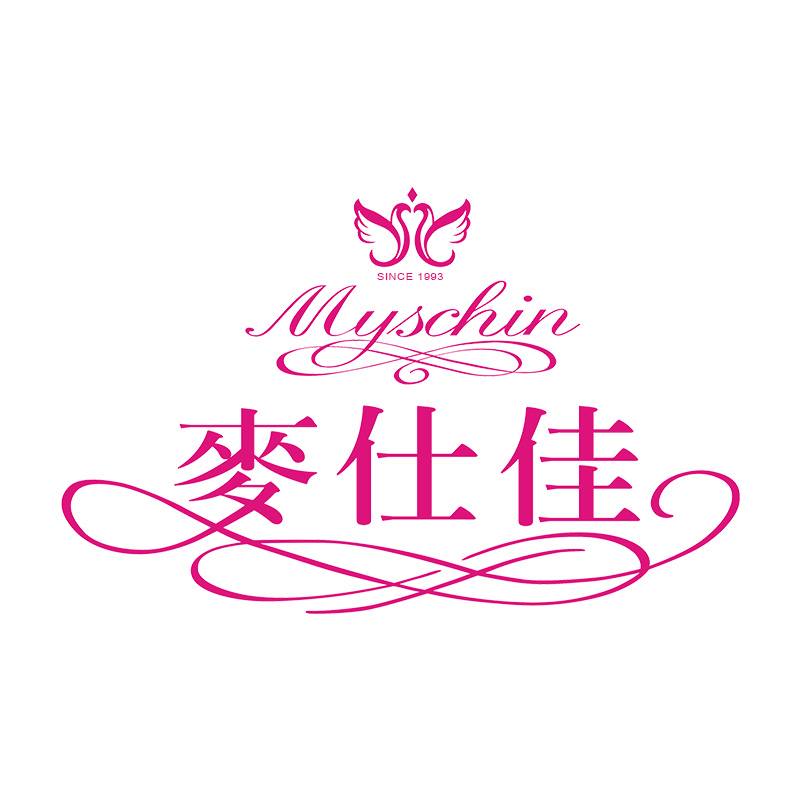 麥仕佳