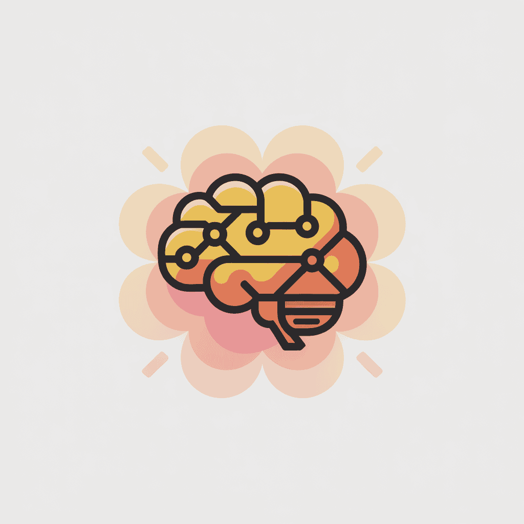 2508162034-4740_home_clients-icon1