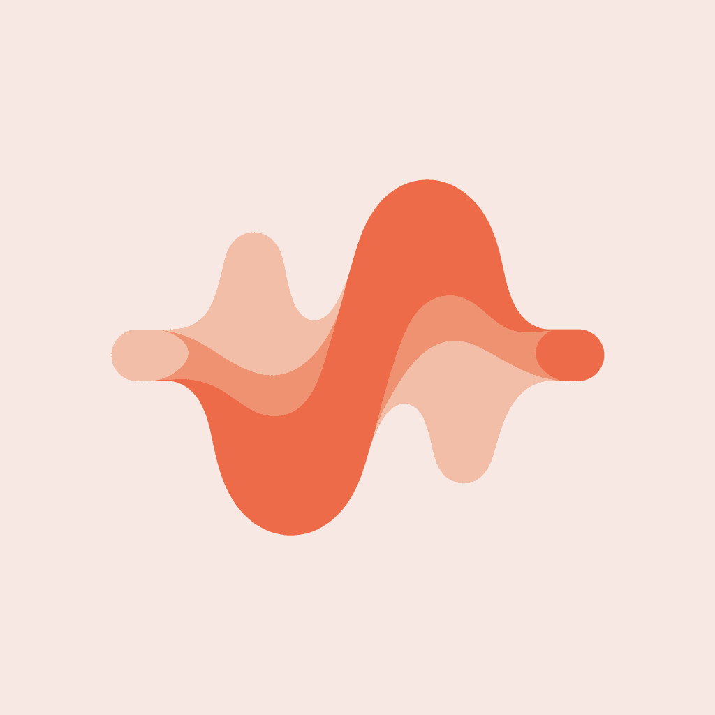 2508162034-4740_home_clients-icon2