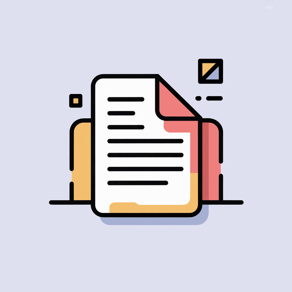 2508162034-4740_home_clients-icon4