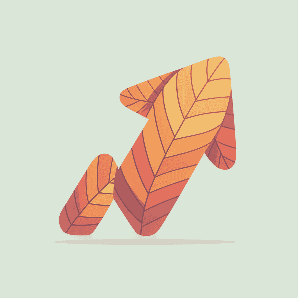 2508162034-4740_home_clients-icon5