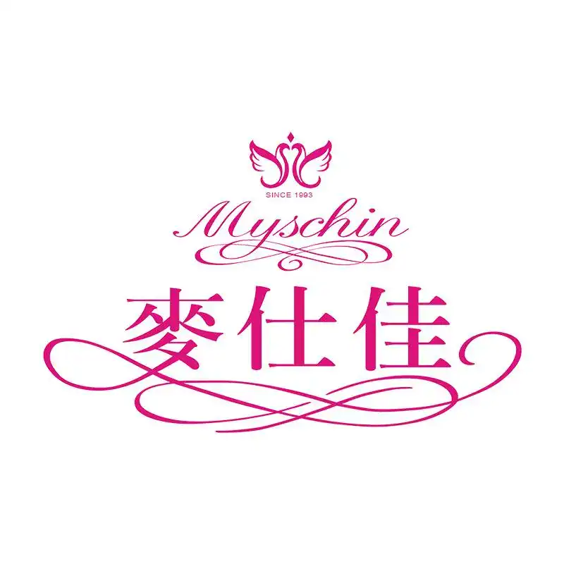麥仕佳