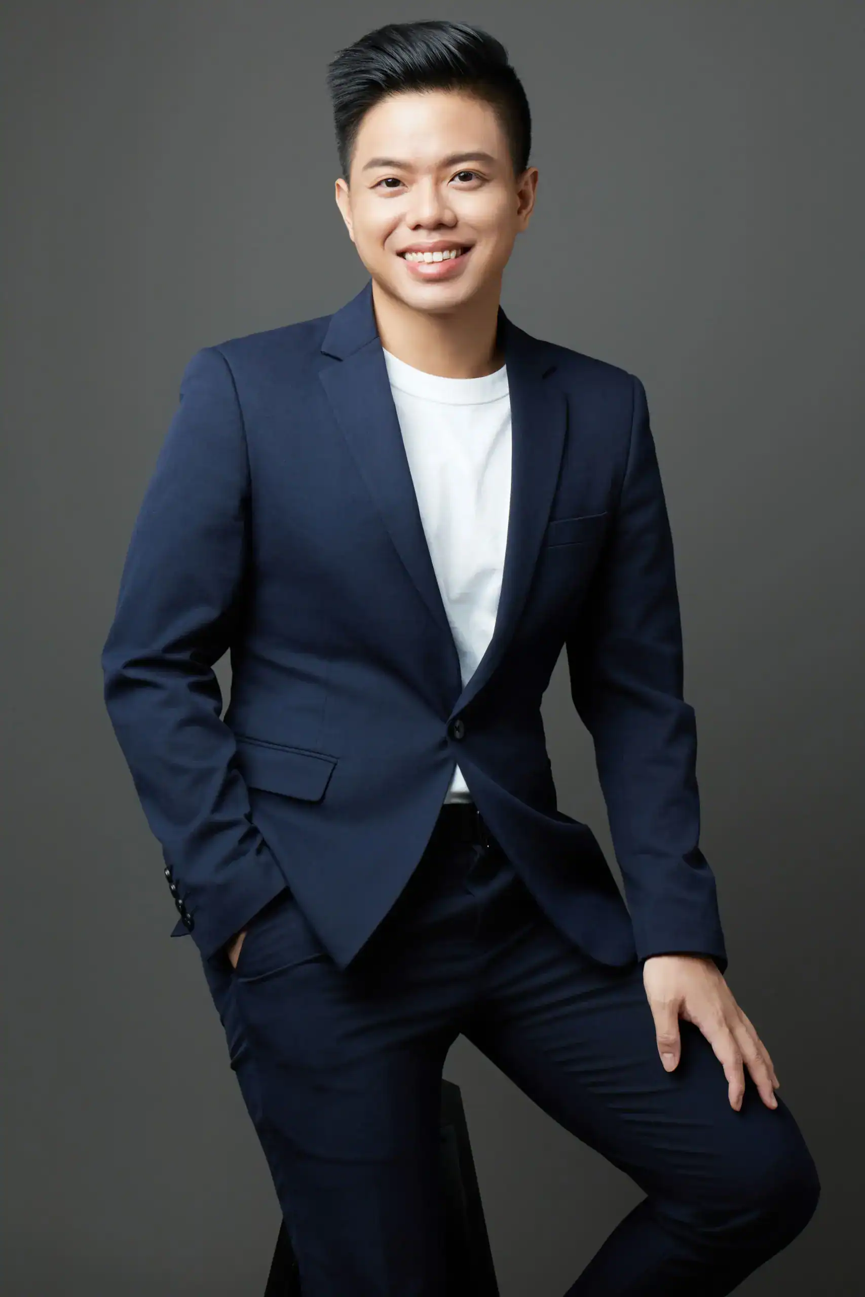 賴威翰